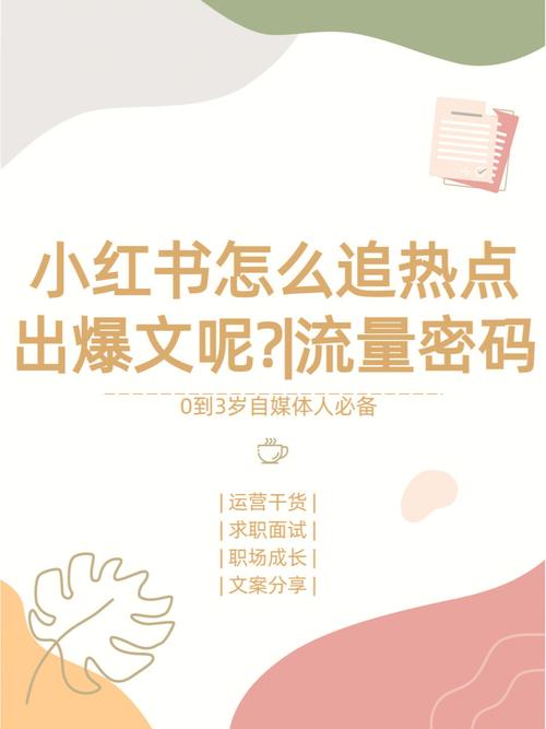 搜狐号爆文怎么制作？发文章怎么容易通过？