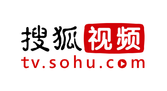 搜狐号视频封面怎样上传?需注意什么?