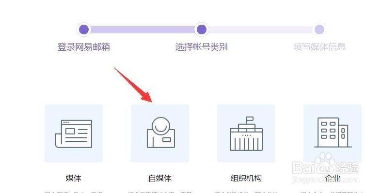 如何提升网易号的星级评分，以及如何查看当前的星级等级？