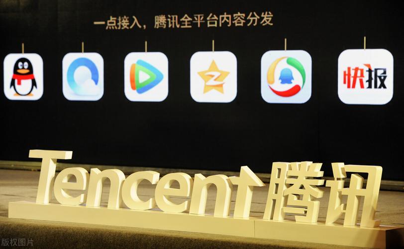 如何撰写吸引人的企鹅号标题，并且是否可以对它们进行修改？
