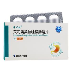 流绑卡定向流量