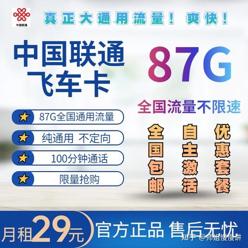 有赞买流量卡