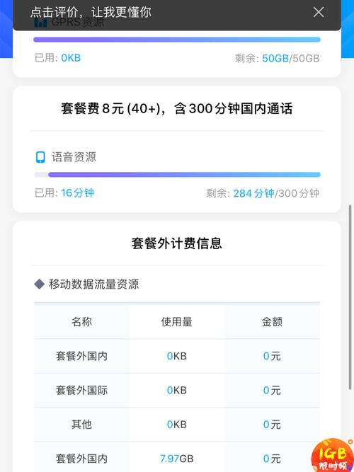 芝麻卡为啥没有流量