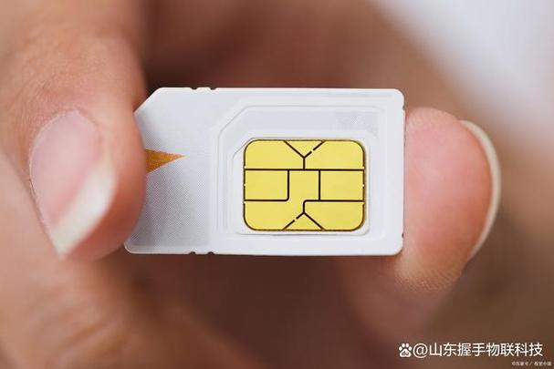 动物联网流量卡apn的疑问句标题可以是，动物联网流量卡中的APN设置有何作用？