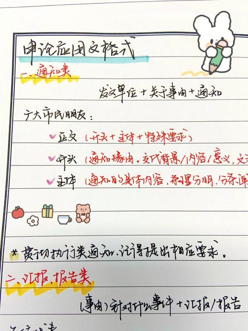 如何在一点号中使发文图片居中显示？