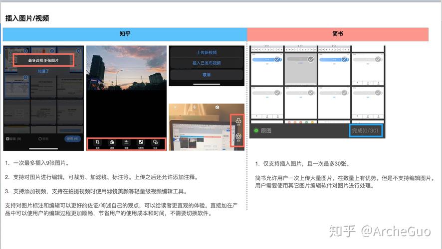 简书付费专栏怎样开通？付费文章值得看吗？