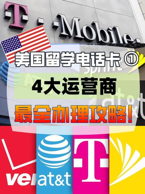 去美国电话流量卡