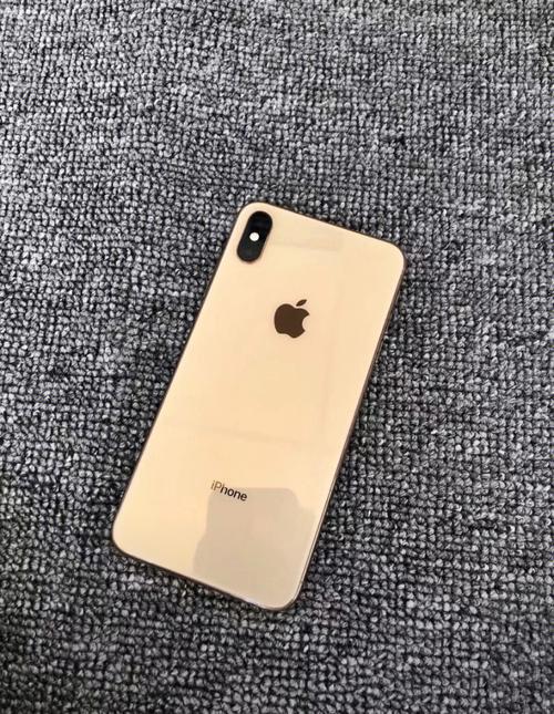 iphonexsmax使用副卡流量