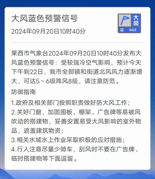 如何巧妙排版大风号文章？掌握这些技巧让你的内容更吸引人！