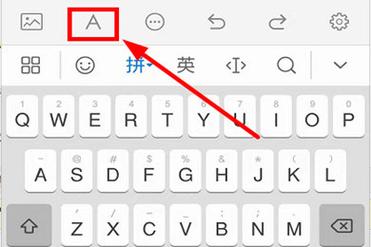 简书标题变灰怎么解决?解决方法有哪些?