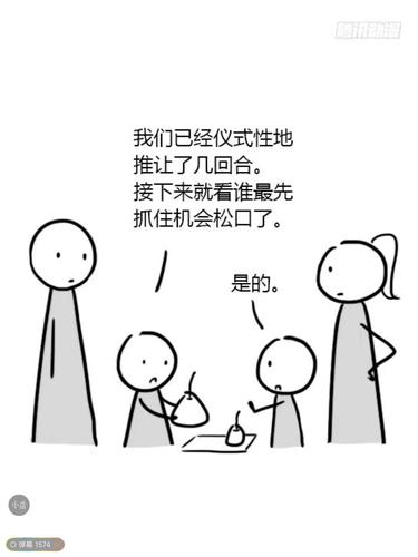 简书优质创作者怎么获得?优质创作者要怎么做?