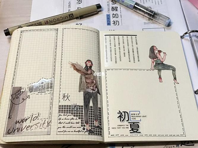 大风号文章怎么排版？有哪些排版技巧？