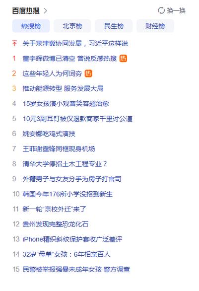 微博话题怎么创建？话题有哪些优势？