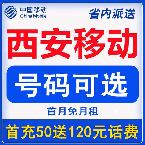 纯流量卡，为何选择不带通话功能的选项？