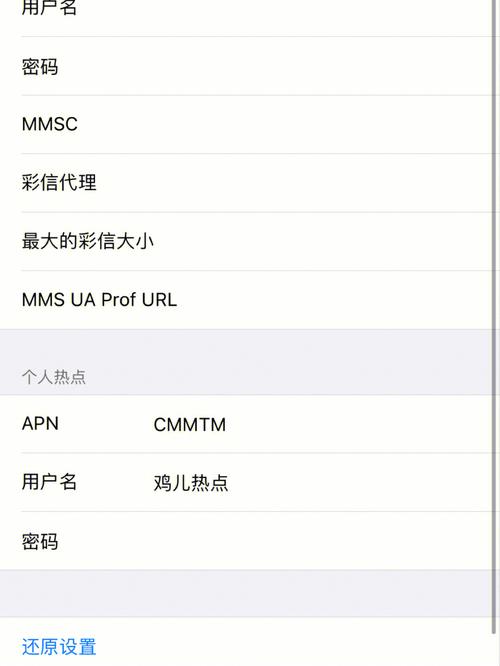 如何正确设置印度流量卡以畅游网络世界？