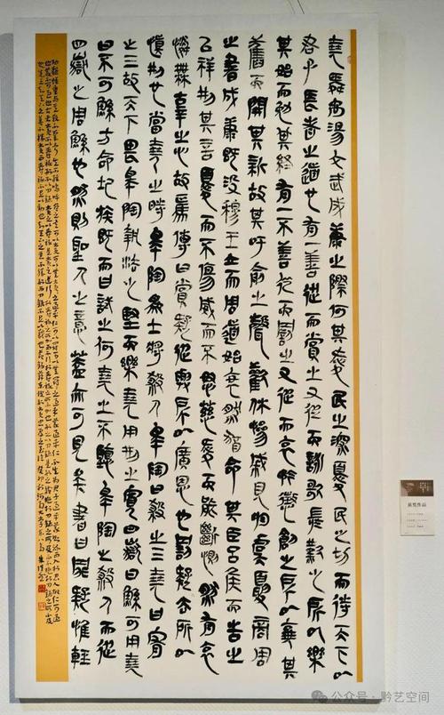 在惠头条怎样发布作品？在哪里发布作品？