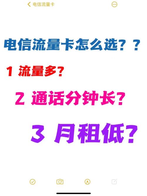 网站WIFI比流量卡