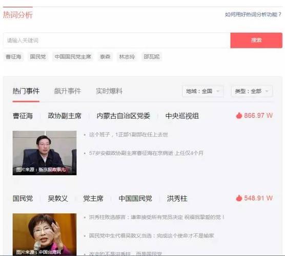 知乎文章推荐量低怎么办?知乎文章如何被推荐?