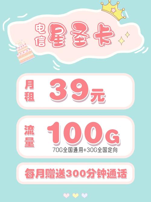 成都星卡流量版