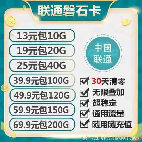 拉萨省外流量卡