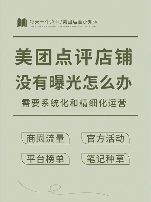 美团站长卡流量，如何高效利用平台资源提升站点业绩？