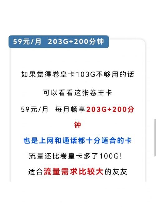 王卡是否对流量有限制？