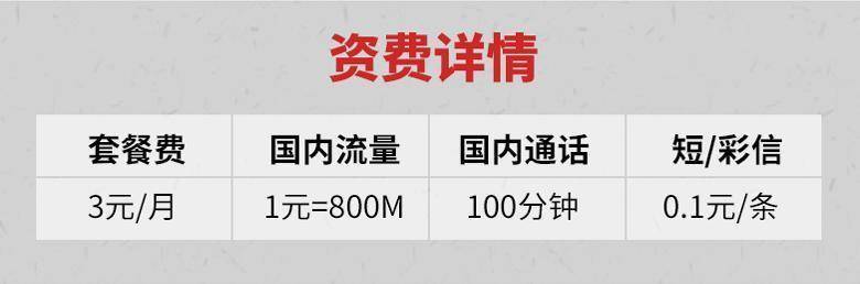 小渝卡如何叠加流量以提升我的上网体验？