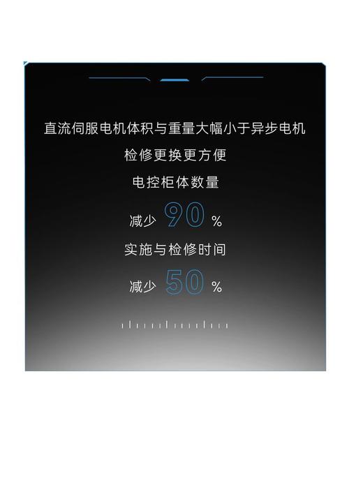 网易号星级在哪里看？网易号几星有收益？