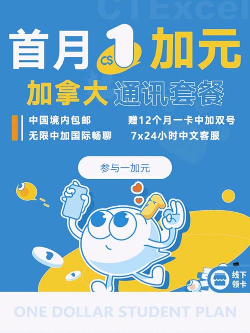 出国哪里买流量卡