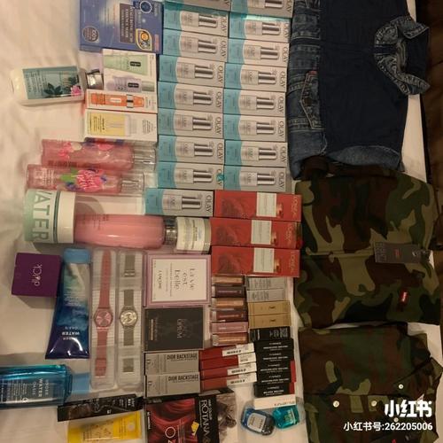 沙巴哪种流量卡最好