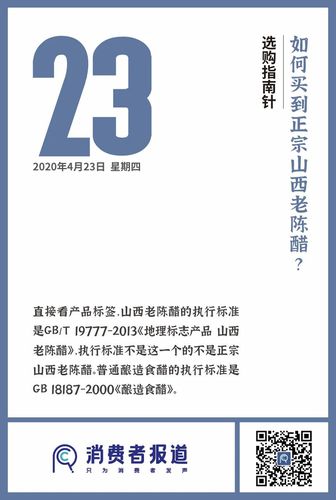 大风号的简介怎么写？有哪些技巧？