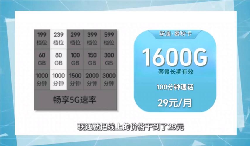 22卡免流量应用
