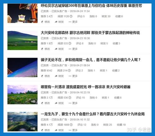 大鱼号粉丝量如何提高？粉丝有什么用处？