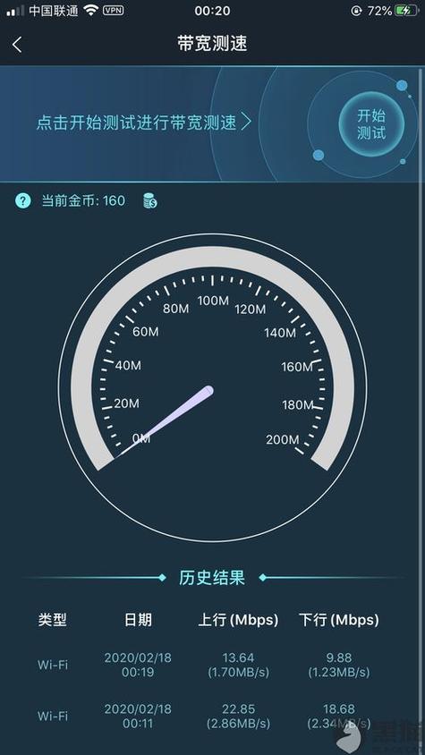 移动至尊流量卡频段
