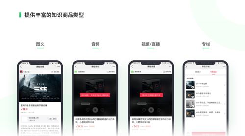 知乎怎样设置付费专栏?付费专栏有什么技巧?