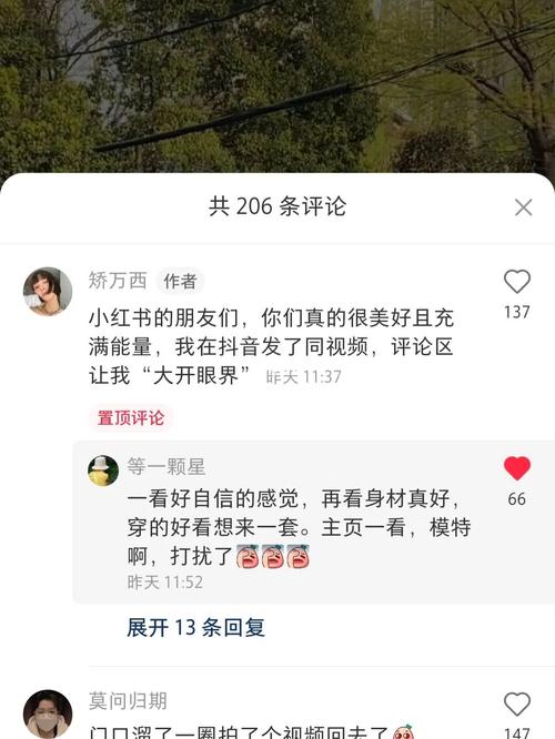 小红书发的文章怎么顶置？文章可以置顶吗？