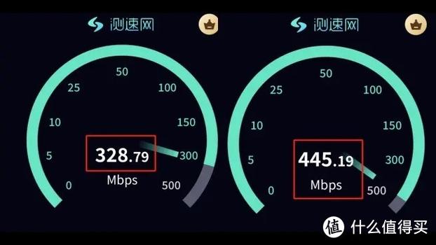 流量卡如何加强网速
