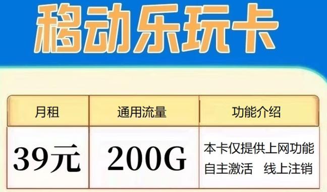 人气卡究竟等同于网络流量吗？