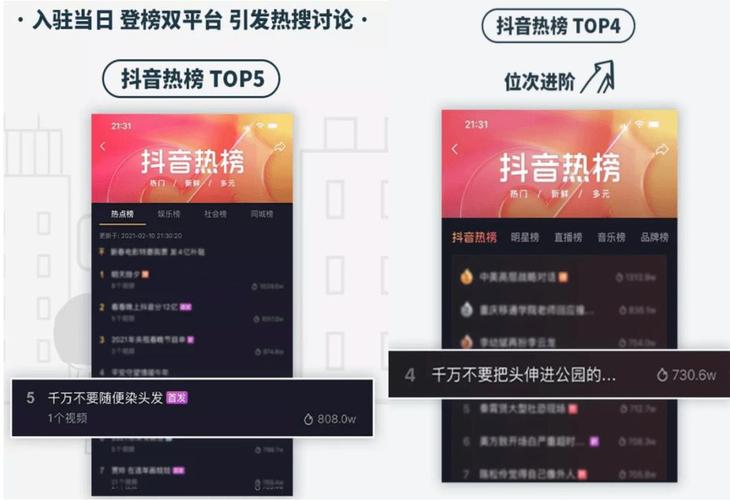 网易号粉丝怎么涨？有哪些涨粉技巧？