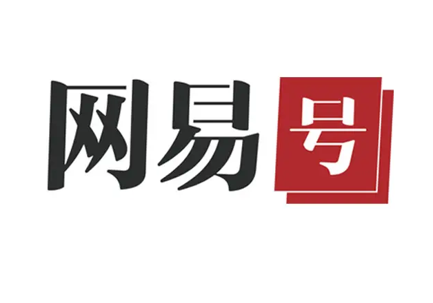 搜狐号的话题怎么添加？搜狐号怎么联系作者？