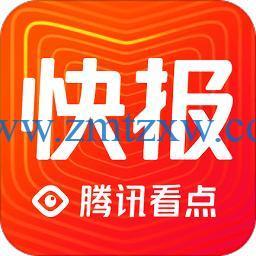 企鹅号原创审核不通过怎么办？怎么操作？