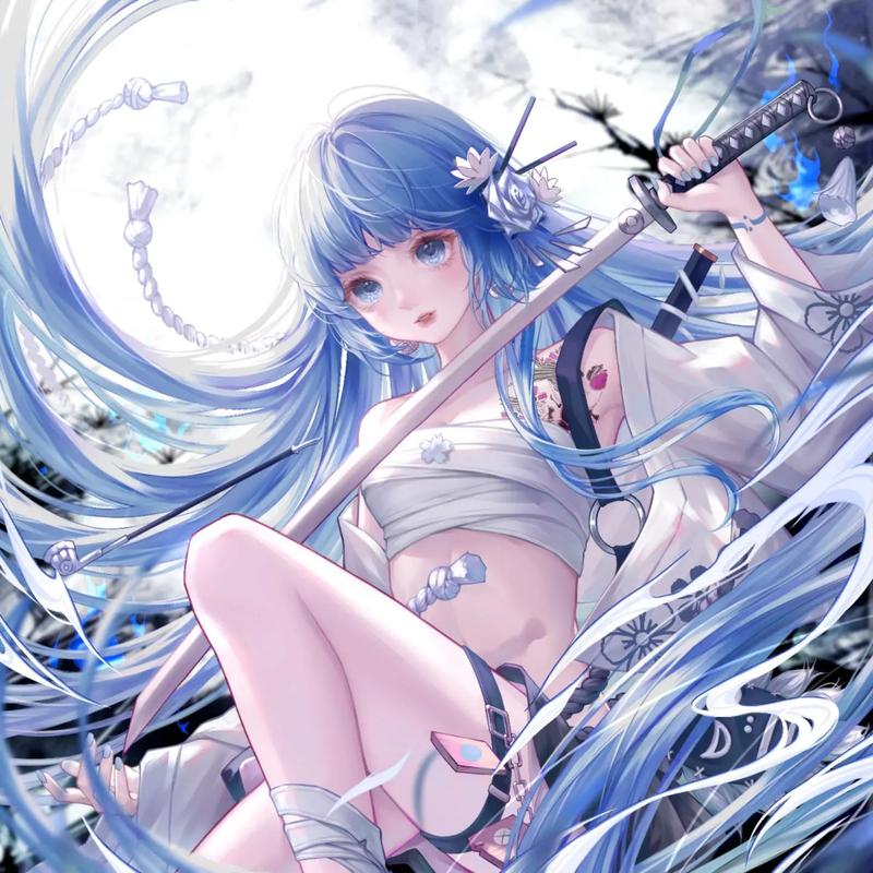 企鹅号忘记标原创怎么办?不点原创有影响吗?