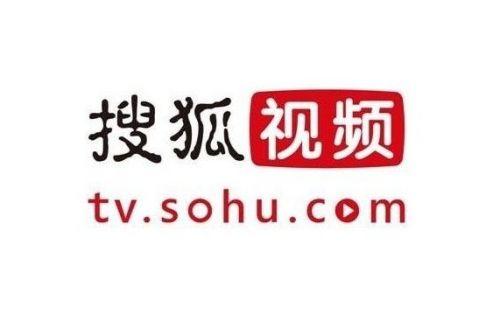 搜狐号的视频封面怎么生成？制作的窍门在哪？