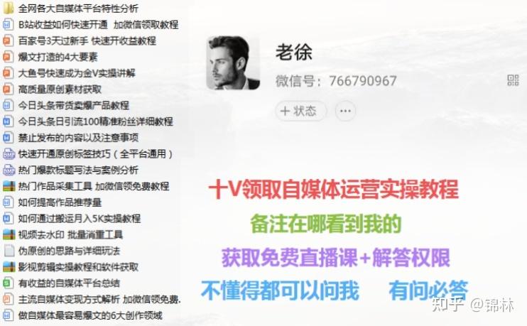 如何在百家号上创作吸引人的文章标题，以及何时发布内容能获得最佳效果？