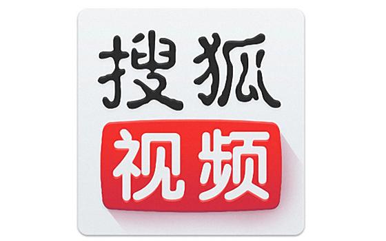 搜狐号视频封面怎样上传?需注意什么?