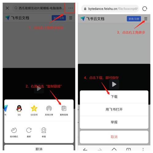 西瓜视频粉丝怎样增加？怎样才吸引粉丝？