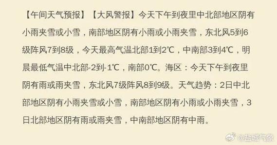大风号怎样投稿?投稿步骤介绍