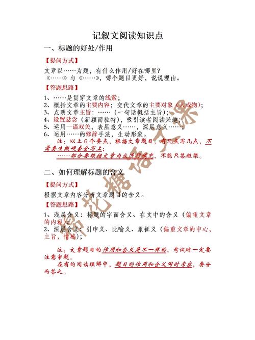 今日头条文章标题如何设置？标题的作用有哪些？