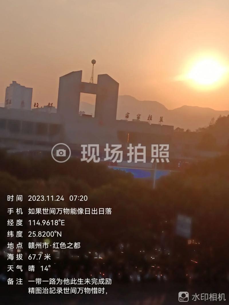 大鱼号粉丝数量怎样看？数量数如何增加？