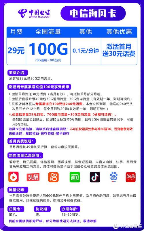 敲家门推销流量卡